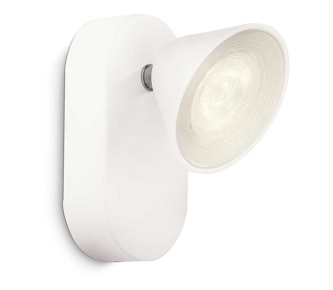 Philips Philips 53280/31/16