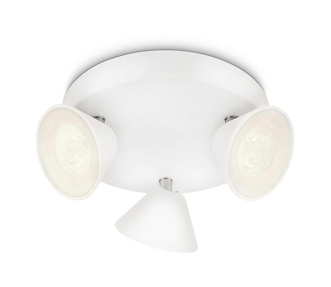 Philips Philips 53289/31/16