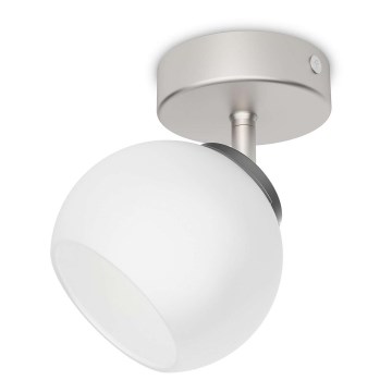 Philips 53320/17/16 - LED bodové svítidlo BALLA 1xLED/4W/230V Philips 53320/17/16 - LED bodové svítidlo BALLA 1xLED/4W/230V