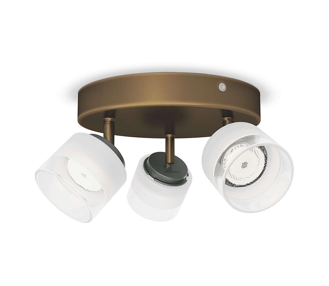 Philips Philips 53333/06/16