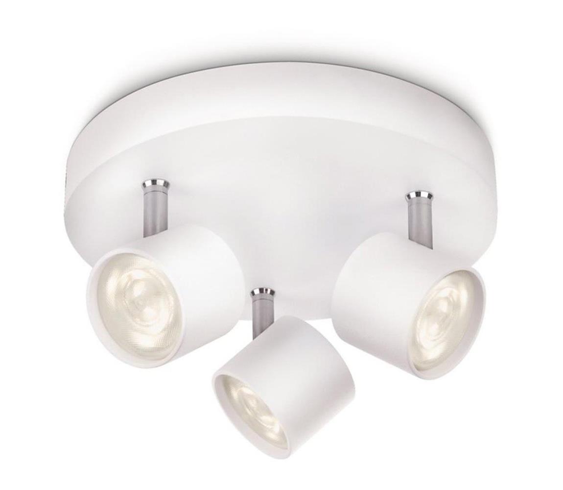 Philips Philips 56243/31/16