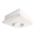 Philips 56400/31/13 - LED Stmívatelné bodové svítidlo INSTYLE ELGAR 1xLED/7,5W