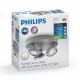Philips 56423/48/16 - LED Stropní bodové svítidlo MYLIVING TEQNO 3xLED/6W