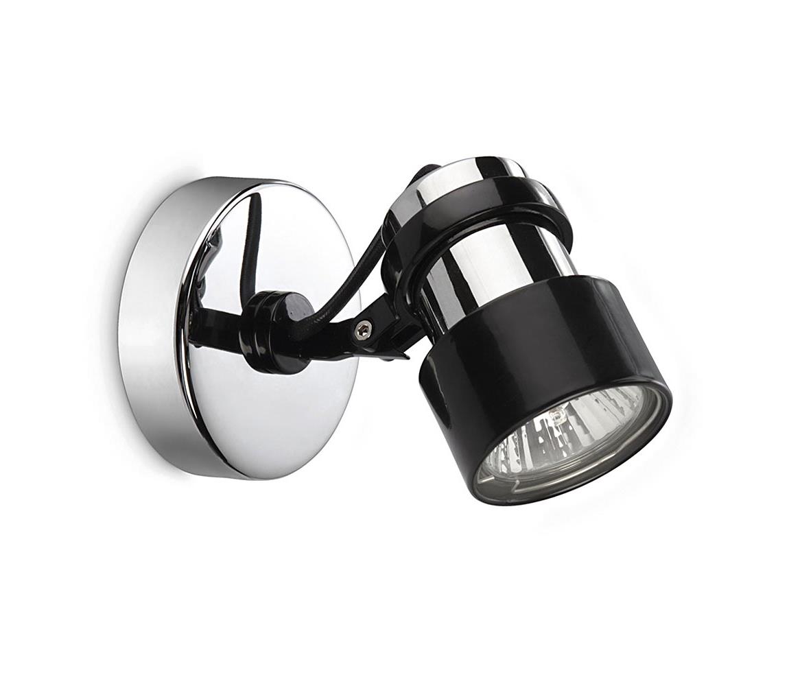 Philips Philips 56440/11/16