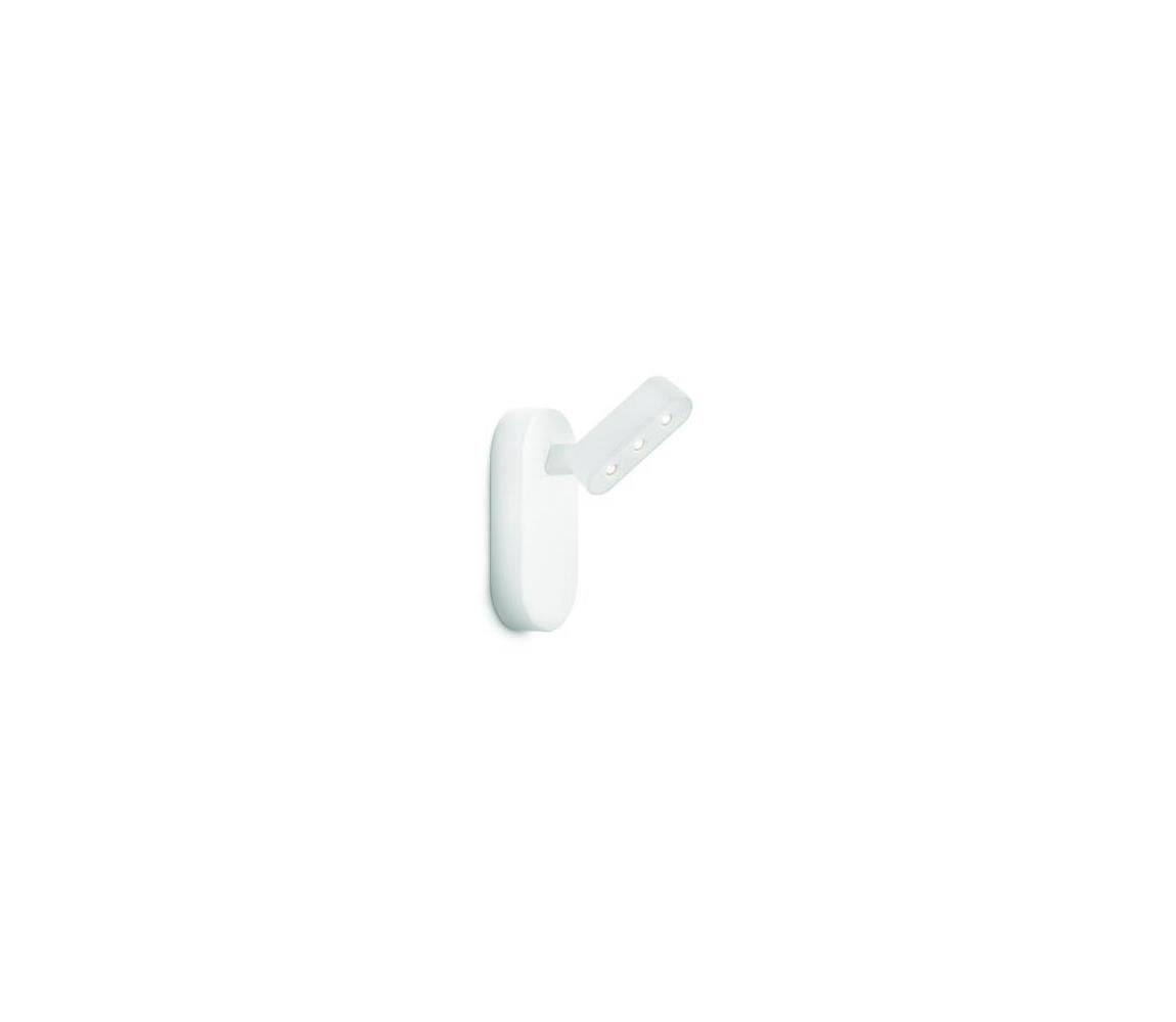 Philips Philips 57905/31/16