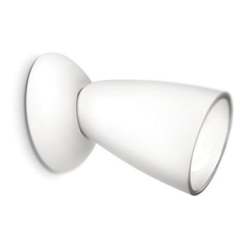 Philips 57930/31/16 - Bodové svítidlo ECOMOODS HARMONIC 1xE14/12W/230V Philips 57930/31/16 - Bodové svítidlo ECOMOODS HARMONIC 1xE14/12W/230V