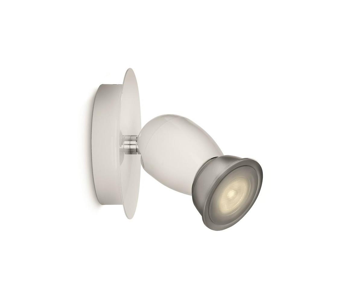 Philips Philips 58040/31/16