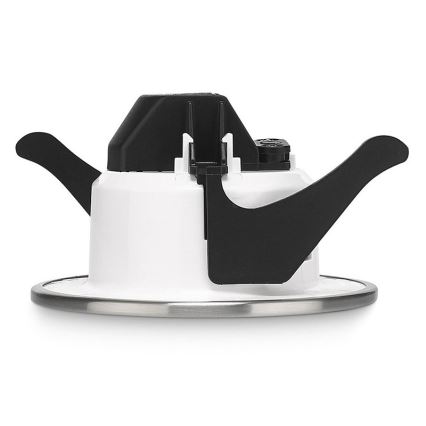 Philips 59100/17/16 - SADA 3x LED podhledové svítidlo SCEPTRUM 3xLED/3W/230V