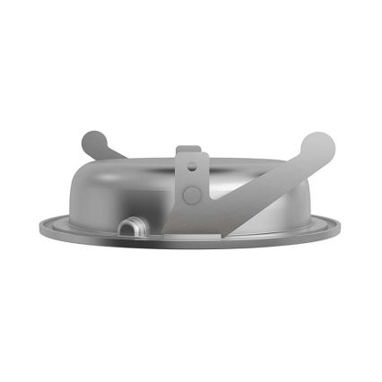 Philips 59180/48/16 - LED podhledové svítidlo ASTEROPE 1xLED/4,5W/230V