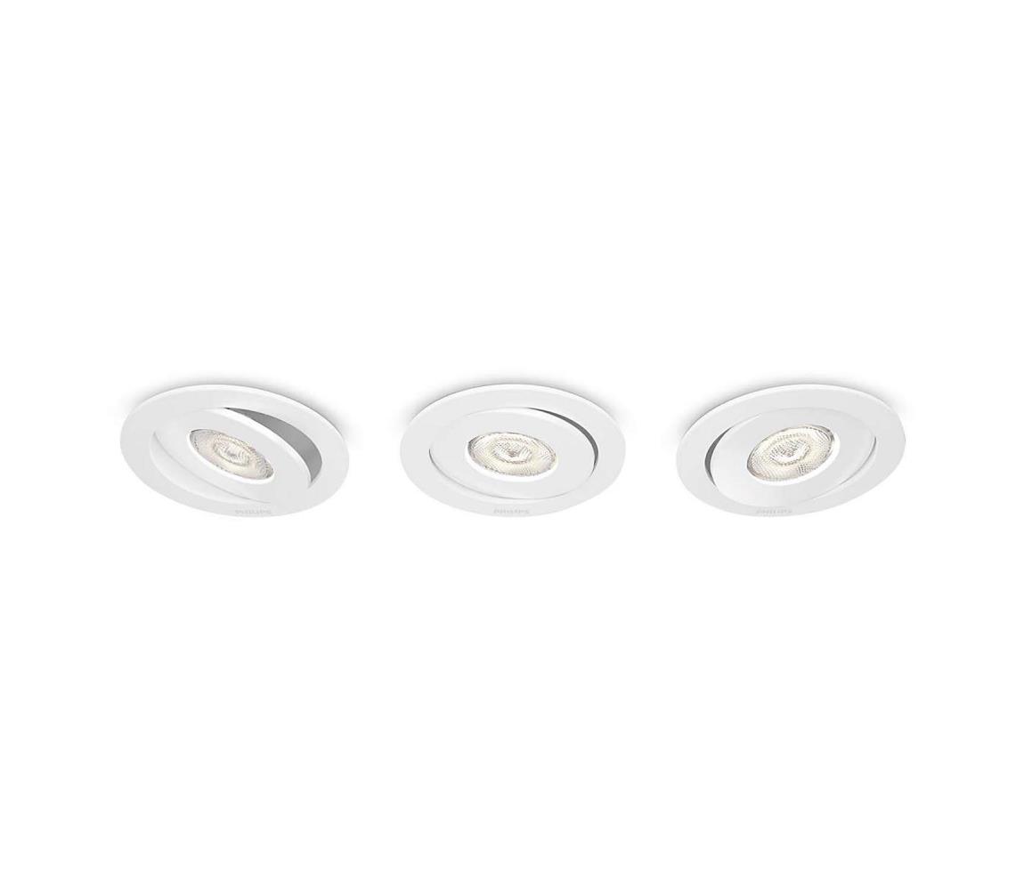 Philips Philips 59183/31/16