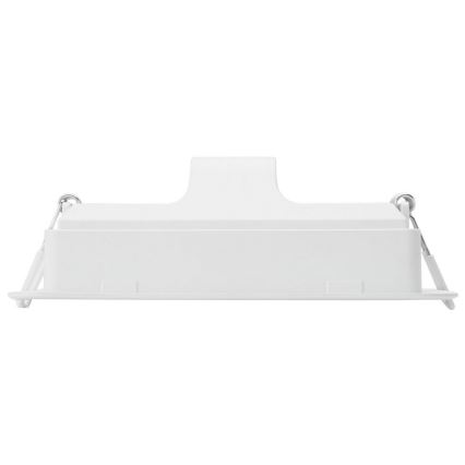 Philips - LED Podhledové svítidlo LED/12,5W/230V 3000K