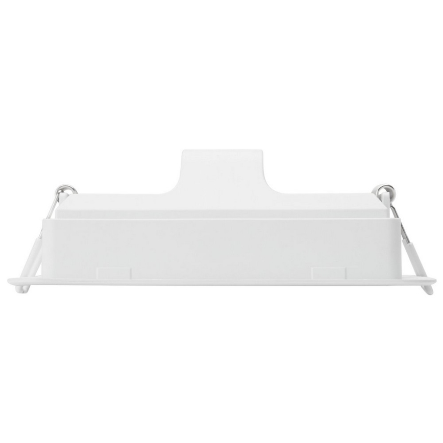 Philips - LED Podhledové svítidlo LED/17W/230V 3000K
