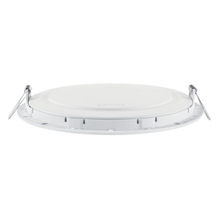 Philips 59529/31/P1 - LED podhledové svítidlo MARCASITE 1xLED/21W/230V