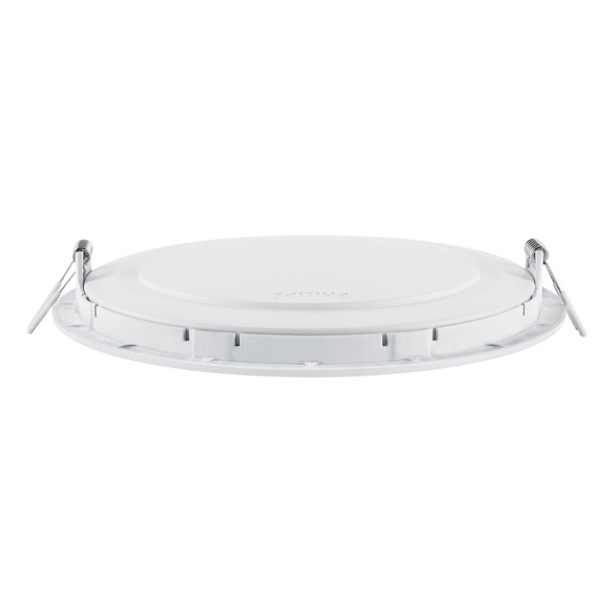 Philips 59529/31/P3 - LED podhledové svítidlo MARCASITE 1xLED/21W/230V