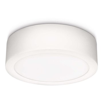 Philips 59711/31/16 - LED stropní svítidlo MYLIVING GALACTIC 1xLED/13W/230V Philips 59711/31/16 - LED stropní svítidlo MYLIVING GALACTIC 1xLED/13W/230V
