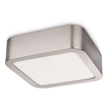 Philips 59712/17/16 - LED stropní svítidlo MYLIVING CANIS 1xLED/15W/230V Philips 59712/17/16 - LED stropní svítidlo MYLIVING CANIS 1xLED/15W/230V