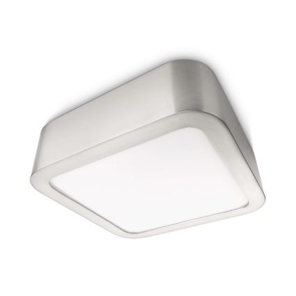 Philips 59712/17/16 - LED stropní svítidlo MYLIVING CANIS 1xLED/15W/230V