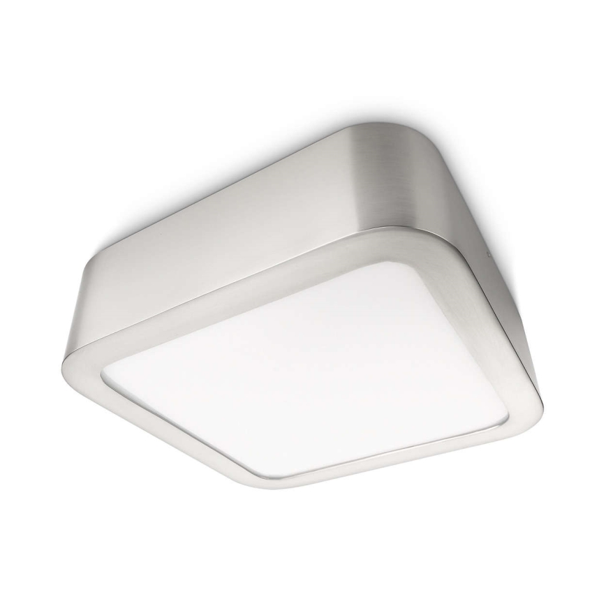 Philips 59712/17/16 - LED stropní svítidlo MYLIVING CANIS 1xLED/15W/230V