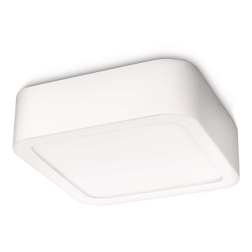 Philips 59712/31/16 - Stropní LED svítidlo MYLIVING CANIS 1xLED/15W/230V Philips 59712/31/16 - Stropní LED svítidlo MYLIVING CANIS 1xLED/15W/230V