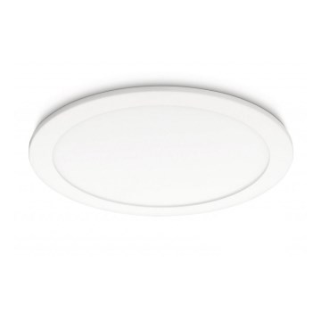 Philips 59713/31/16 - Podhledové LED svítidlo MYLIVING CANOPUS 1xLED/13W/230V Philips 59713/31/16 - Podhledové LED svítidlo MYLIVING CANOPUS 1xLED/13W/230V