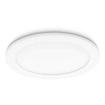 Philips 59715/31/16 - LED podhledové svítidlo MYLIVING MERCURE LED/7,5W/230V Philips 59715/31/16 - LED podhledové svítidlo MYLIVING MERCURE LED/7,5W/230V