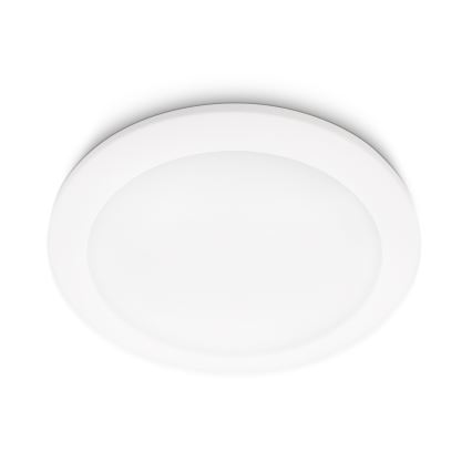 Philips 59715/31/16 - LED podhledové svítidlo MERCURE LED/7,5W/230V
