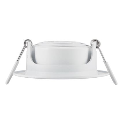 Philips 59741/31/P0 - LED podhledové svítidlo POLARON 1xLED/5W/230V