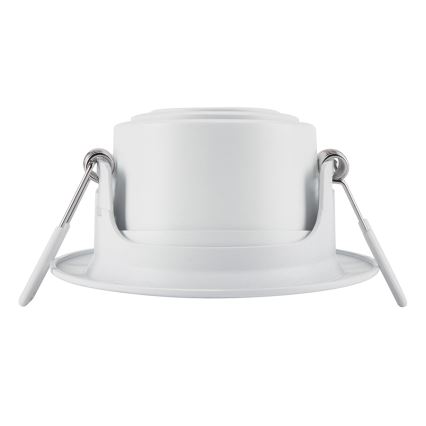 Philips 59742/31/P0 - LED podhledové svítidlo POLARON 1xLED/7W/230V