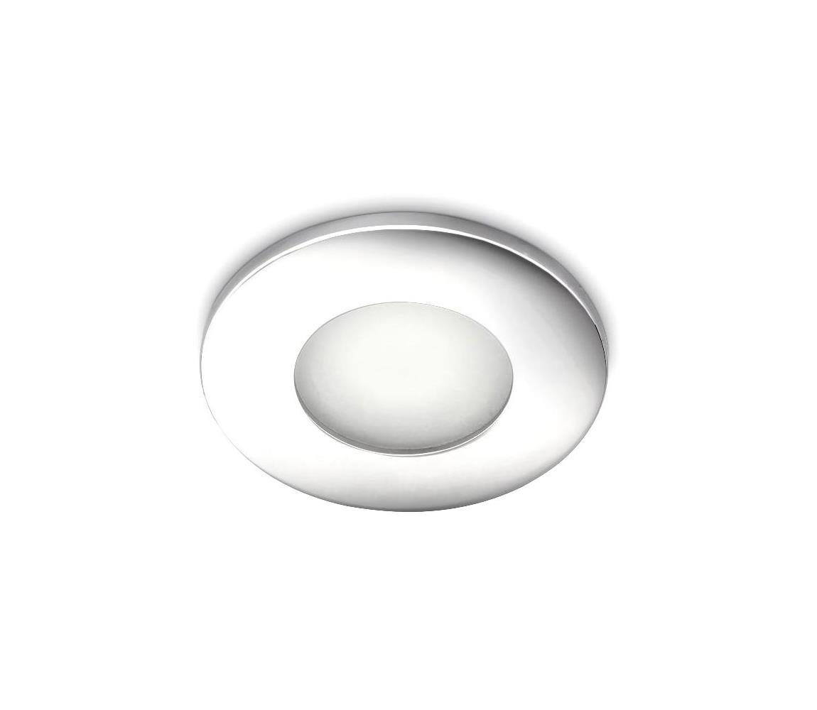 Philips Philips 59905/11/16