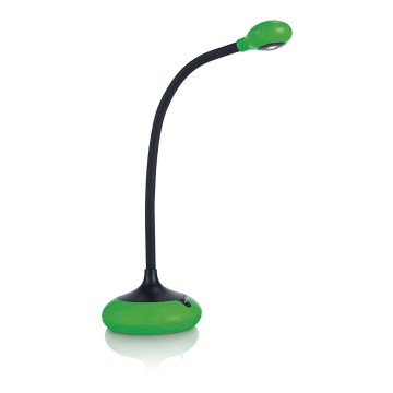 Philips 66714/33/16 - LED Stolní lampa MYHOMEOFFICE PLAY 1xLED/2,5W/230V Philips 66714/33/16 - LED Stolní lampa MYHOMEOFFICE PLAY 1xLED/2,5W/230V