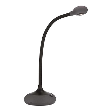 Philips 66714/93/16 - Stolní LED lampa MYHOMEOFFICE PLAY LED/2,5W/230V Philips 66714/93/16 - Stolní LED lampa MYHOMEOFFICE PLAY LED/2,5W/230V