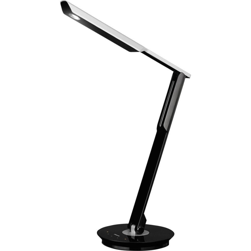 Philips 67420/30/16 - Stolní LED lampa EYECARE MALLET 1xLED/5,5W/230V