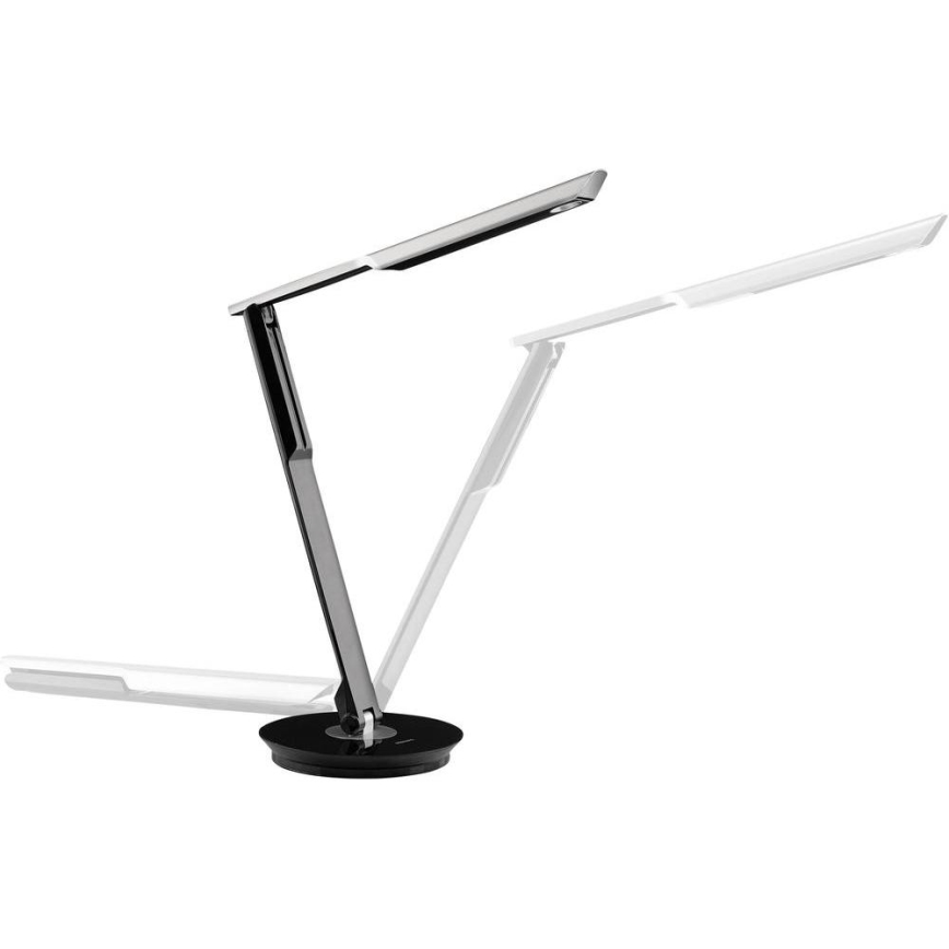 Philips 67420/30/16 - Stolní LED lampa EYECARE MALLET 1xLED/5,5W/230V