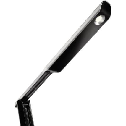 Philips 67420/30/16 - Stolní LED lampa EYECARE MALLET 1xLED/5,5W/230V