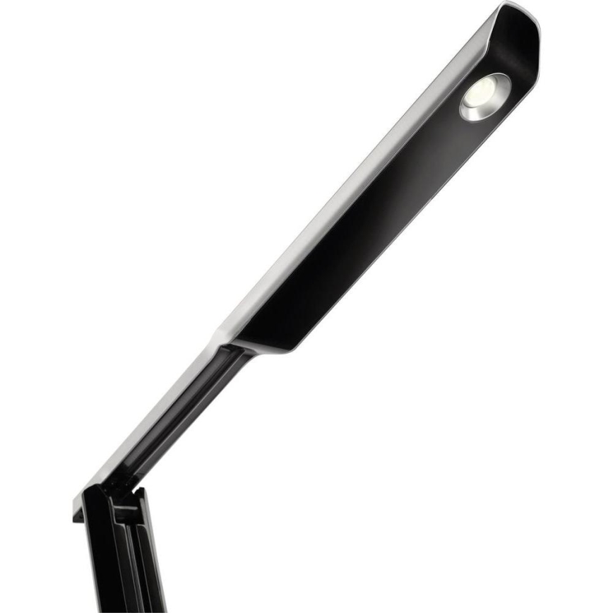 Philips 67420/30/16 - Stolní LED lampa EYECARE MALLET 1xLED/5,5W/230V