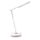 Philips 67420/31/16 - Stolní LED lampa EYECARE MALLET 1xLED/5,5W/230V
