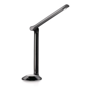 Philips 67424/30/16 - Stolní LED lampa EYECARE LAMINA 1xLED/3W/230V Philips 67424/30/16 - Stolní LED lampa EYECARE LAMINA 1xLED/3W/230V