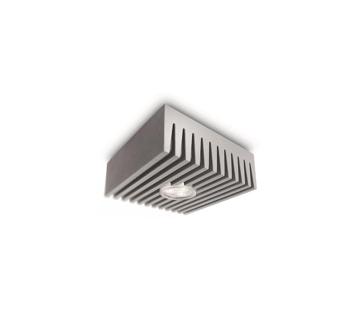 Philips Philips 69068/87/16