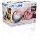 Philips 69150/11/PH - LED Stolní lampa LIVINGCOLORS MINI 1xLED/7,5W/230V