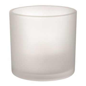 Philips 69186/60/PH - Náhradní LED svíčka NATURELLE TEALIGHT LED/0,5W Philips 69186/60/PH - Náhradní LED svíčka NATURELLE TEALIGHT LED/0,5W