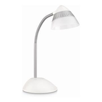 Philips 70023/31/16 - LED stolní lampa CAP 1xLED/4,5W/230V Philips 70023/31/16 - LED stolní lampa CAP 1xLED/4,5W/230V