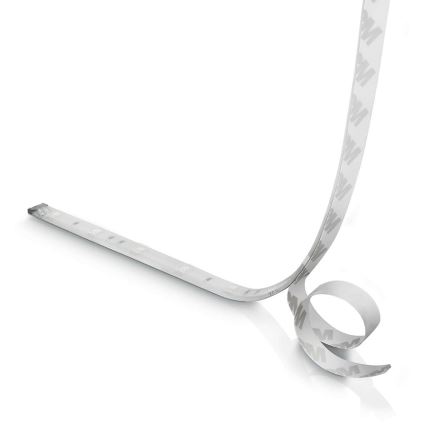 Philips 70102/31/P2 - LED pásek MYLIVING LIGHTSTRIP 5m LED/12W/230V