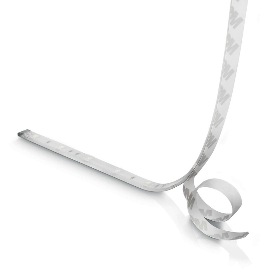 Philips 70102/31/P2 - LED pásek MYLIVING LIGHTSTRIP 5m LED/12W/230V