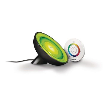 Philips 70997/30/PH - LED Stolní lampa LIVINGCOLORS BLOOM 1xLED/8W/230V Philips 70997/30/PH - LED Stolní lampa LIVINGCOLORS BLOOM 1xLED/8W/230V