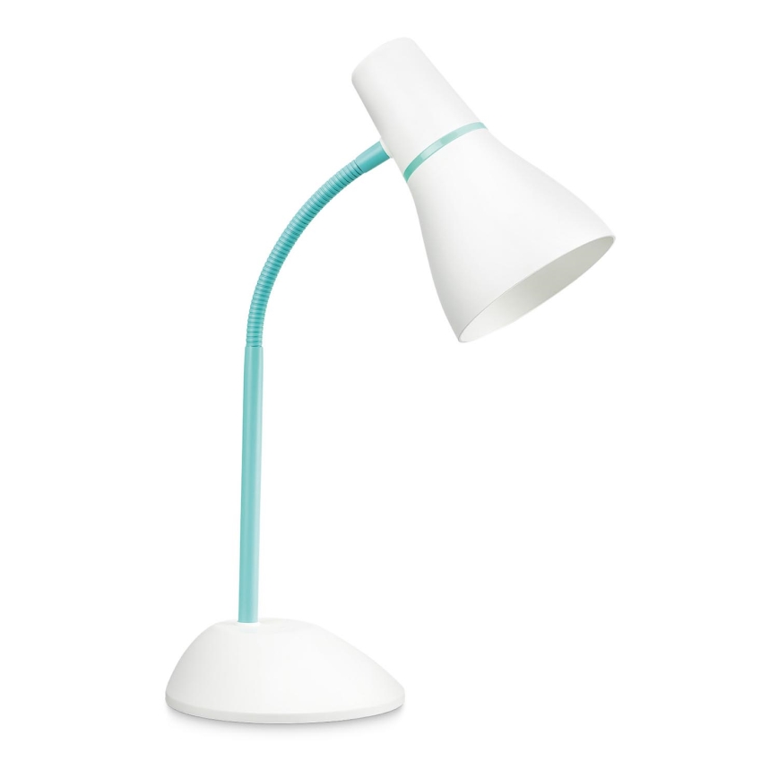 Philips 71567/33/PN - Stolní lampa MYLIVING PEAR 1xE27/11W/230V