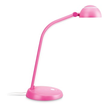 Philips 71661/28/P3 - LED stolní lampa MYLIVING TAFFY 1xLED/3W/230V Philips 71661/28/P3 - LED stolní lampa MYLIVING TAFFY 1xLED/3W/230V