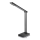 Philips 71665/30/16 - LED Stmívatelná stolní lampa CRANE 1xLED/4W/100 - 240V