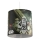 Philips 71751/30/GO - Stínidlo k dětskému lustru STAR WARS E27 pr. 26 cm
