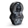 Philips 71767/98/16 - LED Dětská svítilna DISNEY STAR WARS 1xLED/0,3W/2xAAA