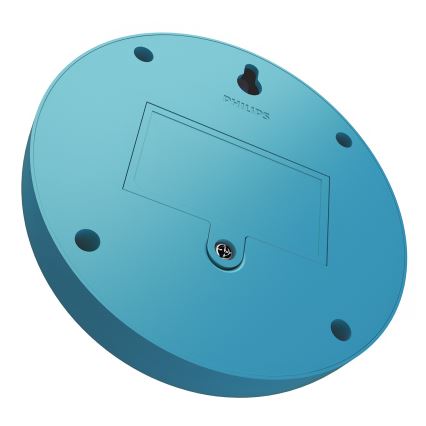 Philips DISNEY FROZEN dětské dotykové světlo LED/0,3W/2xAAA